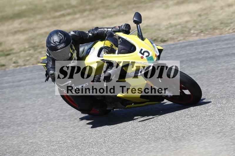 /19 06.06.2026  TZ Motorsport ADR/Gruppe gruen/5
